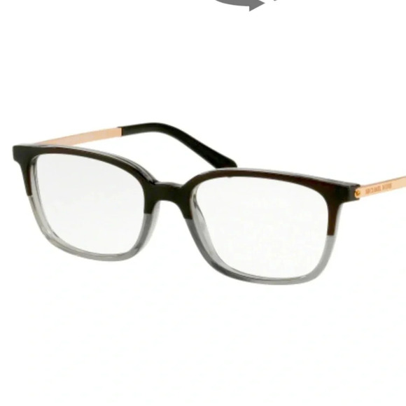 Michael Kors MK4047 BLY Eyeglasses Frames. Contains Prescription Lense - Picture 1 of 7